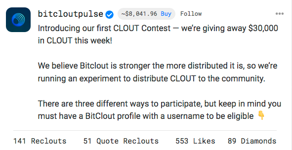 001-Contest-BitcloutPulse