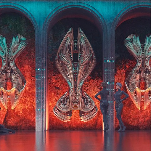 001-NFTOleg Soroko-18