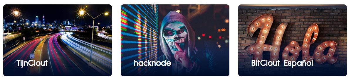 001-Nodes-BitCloutNodeDirectory