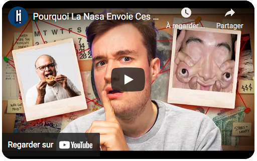 001-Spotligh-Hardisk