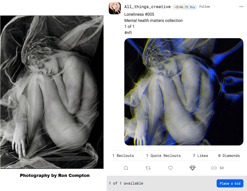 AllThingsCreative-NFT