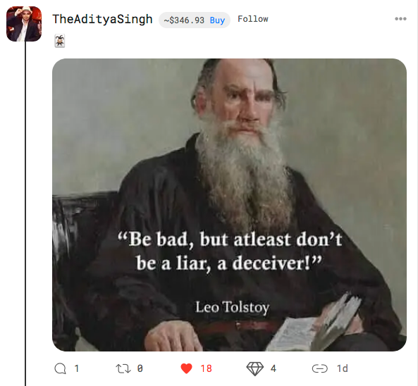 --be-bad-but-dont-be-a-liar