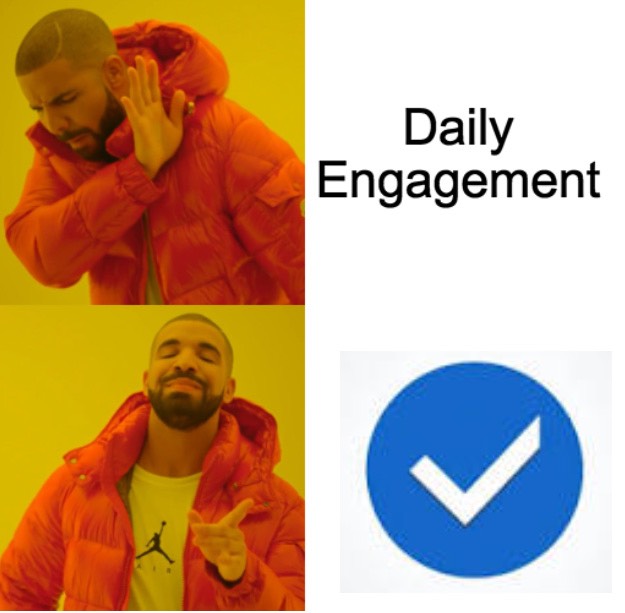 bluetick-meme