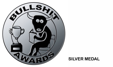 bullshitawards-silver-zirkels-477X283