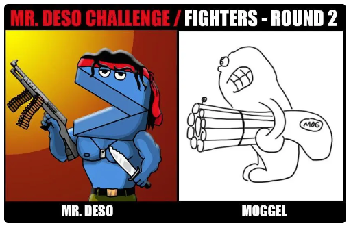 Capture d’écran 2023-09-13 à 16.44.36