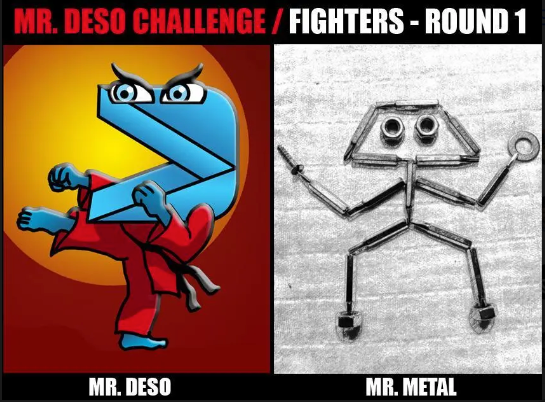 Capture d’écran 2023-09-24 à 19.08.18