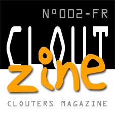 CloutZine-#002fr