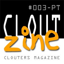 CloutZine-003-pt