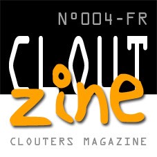 CloutZine-004-fr