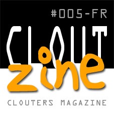 CloutZine-#005fr