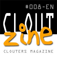 CloutZine-008-en