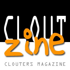 CloutZine-logo-00B