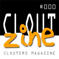 CloutZine-logo-227x227px