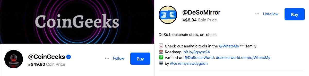 coingeeks-desomirror