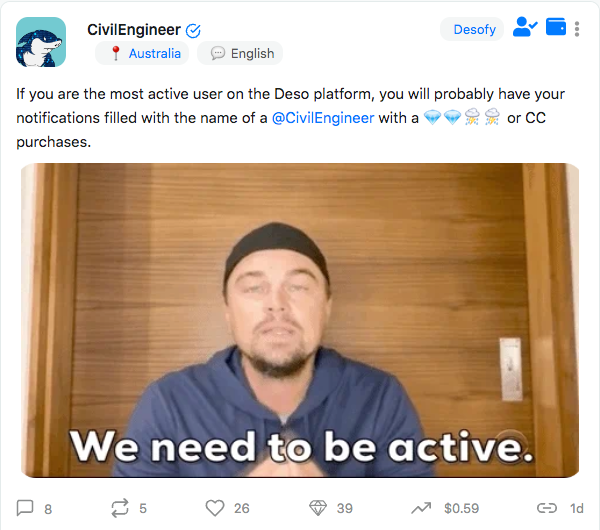 Diamonds-06-CivilEngineer