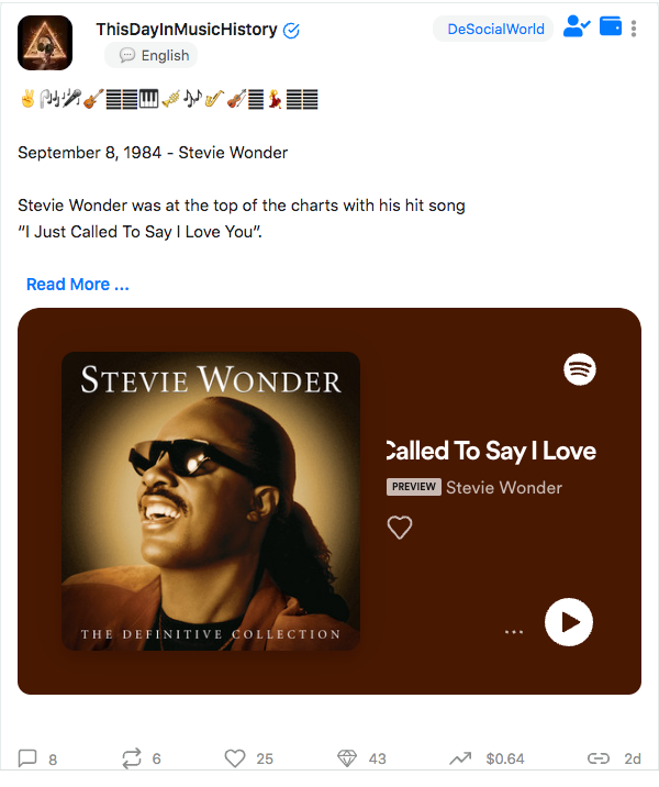 Diamonds-06-ThisDayInMusicHistory