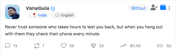 Diamonds-09-VishalGulia