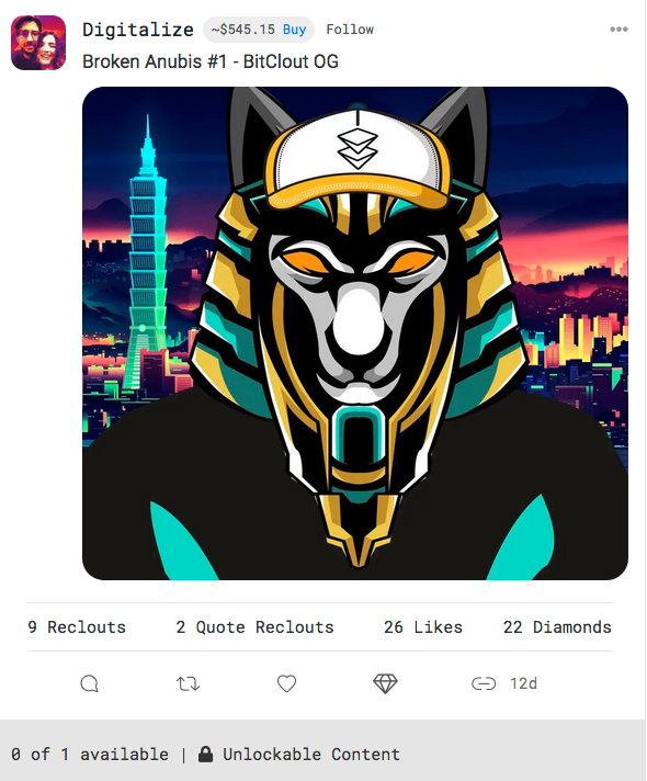Digitalize-anubis-NFT-01