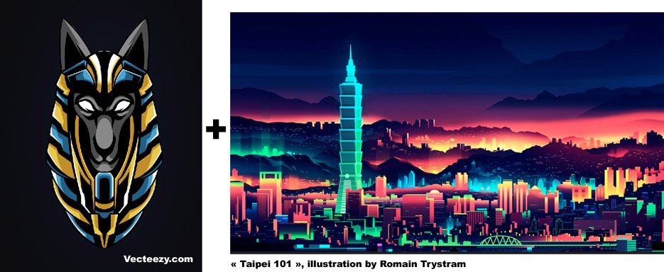 Digitalize-makingof-1