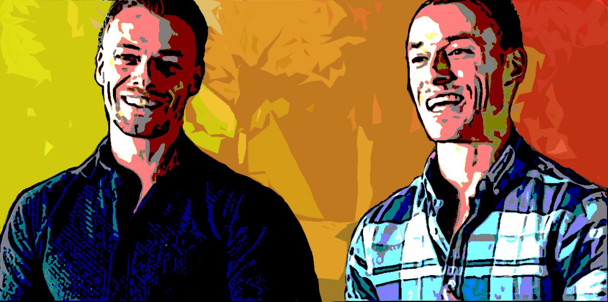 krassenstein-interview-4