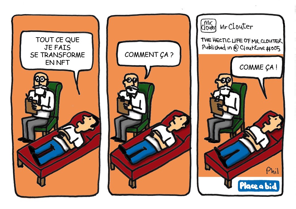 MrClouter-005-fr