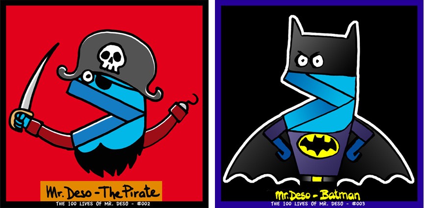 MrDeso-002-003-DesoNews