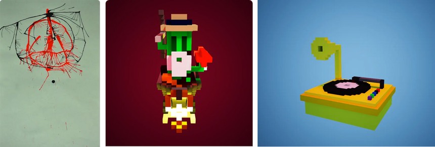 thephilosopher-artx3