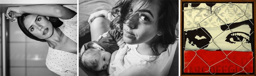 umpoucomaisdeiso-artx3